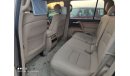 Toyota Land Cruiser V6 Golden Full option Modified 2021