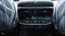 Toyota Land Cruiser VXR 2026 Toyota Land Cruiser VXR 3.5L Twin-Turbo AT Petrol (White-Red)