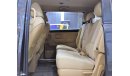 Kia Carnival EX