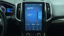 Ford Edge 2022 SE | AED 922/Month | 0 DP | 30 Day Return | Warranty