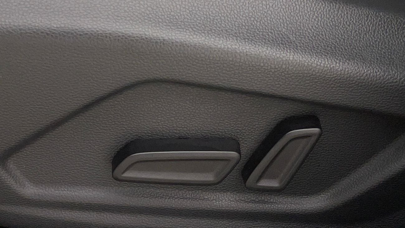 MG RX5 2023 LUXURY | AED 734/Month | 0 DP | 30 Day Return | Warranty | Service History