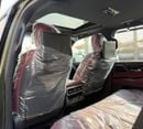 لكزس LX 600 LEXUS LX 600 || 7 Seater || 2025