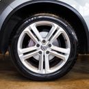 فولكس واجن طوارق AED 1,748 P.M • 0% Downpayment • Volkswagen Touareg R-Line Kit • 1 Year Warranty