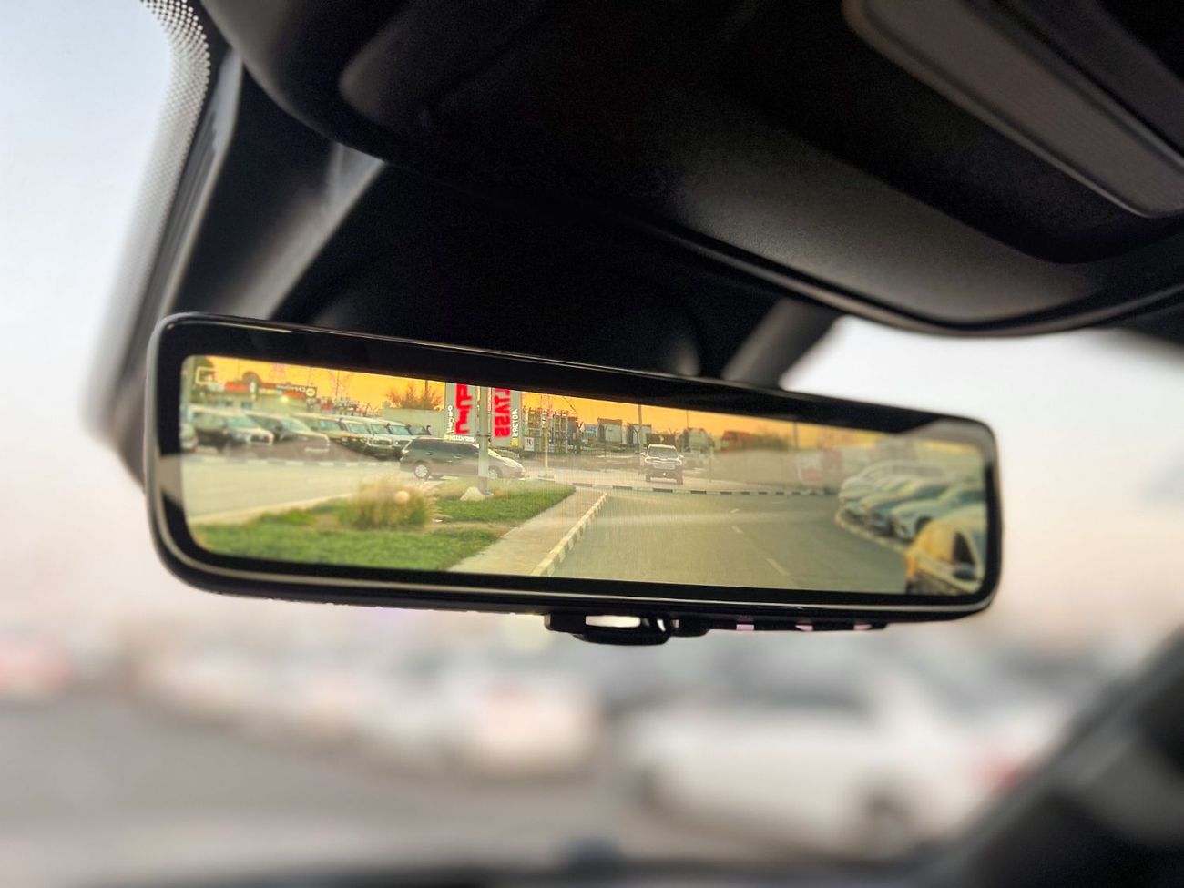 RAM 1500 2023 Ram Limited Long Horn 1500 Hemi 5.7L V8