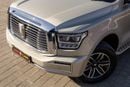 تانك 500 SIGNATURE