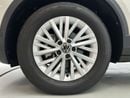 Volkswagen T ROC Life 1.4L (Ref#98941)