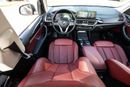 BMW X3 xDrive 30i Exclusive 2.0L 2022 BMW X3 30i Exclusive GCC | Warranty