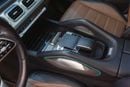 Mercedes Benz GLE450 AMG LINE