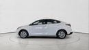 Hyundai Accent Smart / GL | Guaranteed Warranty | 0 Down Payment