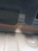 أم جي 6 LUXURY 1.5 | بدون دفعة مقدمة | اختبار قيادة مجاني للمنزل