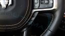 RAM 1500 (For Export , НА ЭКСПОРТ) PY 26/26 TUNGSTEN SST H.O 3.0TT GCC Без пробега