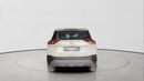 Nissan X Trail 2.5 SV1 4WD 7STR AUTO | Guaranteed Warranty | 0 Down Payment