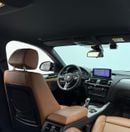 BMW X4 2017 BMW X4 M40i, Carbon Fiber Interior, Fully Loaded, Excellent Condition, Japanese