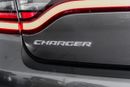 دودج تشارجر SRT HELLCAT WIDEBODY