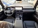 تويوتا برادو TXL 2 DSL TOYOTA PRADO 2.8 DSL ADVENTURE AUTO