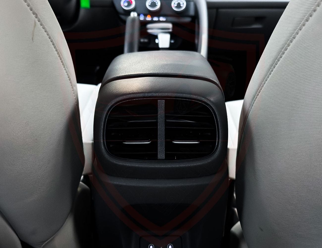 Hyundai Elantra Smart 1.6L Hyundai Elantra | 1.6 L | 2024 | GCC | Accident-Free | In Excellent Condition | 823 P.M