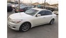 Hyundai Genesis Hyundai Genesis 2011 full option,,,, very celen car for sale