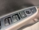 Hyundai Grand i10 1.2L, 14" Rims, Xenon Headlights, Fog Lights, Fabric Seat, Airbag, Headlight Aiming Knob (LOT # 828)