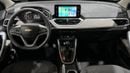 Chevrolet Groove LT 2023 | AED 521/Month | 0 DP | 30 Day Return | Warranty