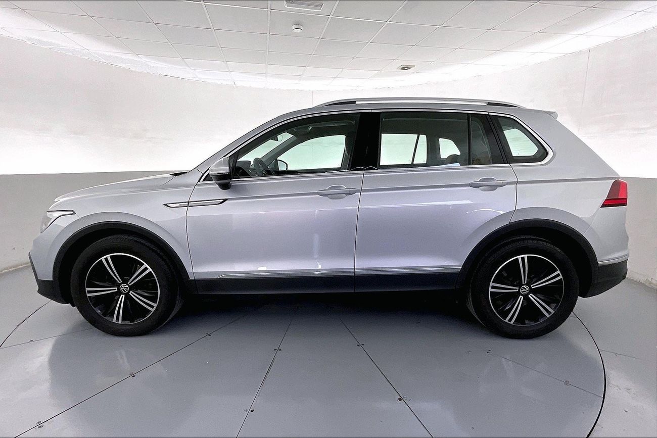 هيونداي أكسنت Comfort | شامل الضمان | 0 ﺪﻔﻋﺓ ﺃﻮﻟﻯ