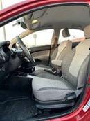 كيا بيجاس EX Full 1.4L كيا بيجاس خليجي | GCC