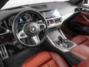 بي أم دبليو M440i xDrive 3.0L
