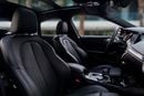 بي أم دبليو 218 218i MSport Gran Coupe | 2,057 P.M | 0% Downpayment | BMW Warranty!