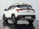 JAC JS4 1.5T