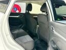 MG ZS EV COM