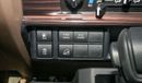 Toyota Land Cruiser Pick Up LX V6 4.0