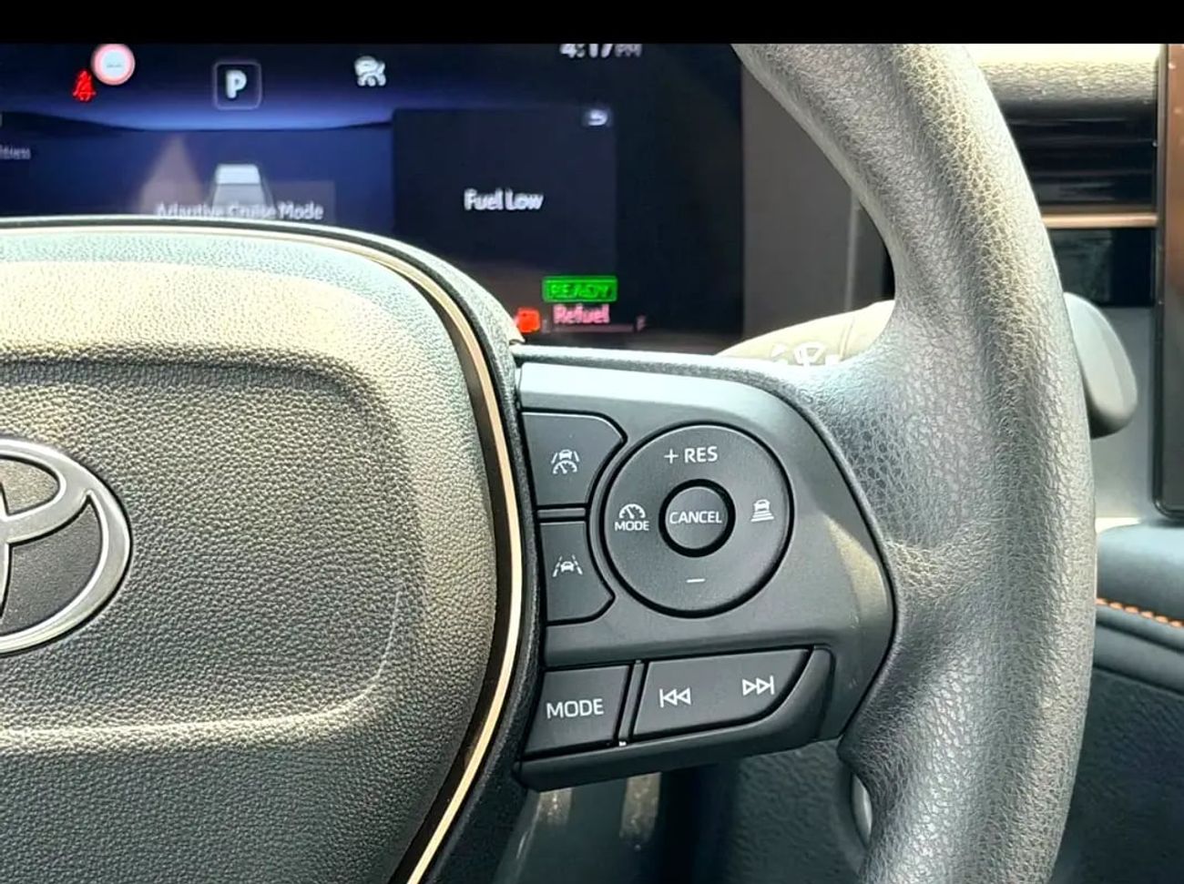 تويوتا كورولا ELITE 1.8L HYBRID Chinese Specs