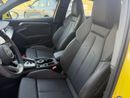أودي A3 35 TFSI ADVANCED