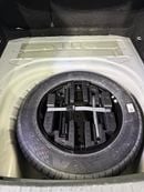 سكودا أوكتافيا 17