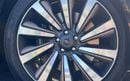 Land Rover Range Rover LWB SV P615 4.4L RIGHT HAND DRIVE