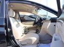Suzuki Ciaz GLX Suzuki Ciaz - 2023 - GCC - Accident-Free - 1.5L - Excellent Condition