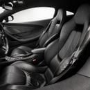مكلارين 540C STD AED 13,247 P.M • 0% Downpayment • McLaren 540C • 1 Year Warranty