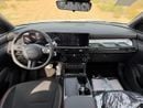 Hyundai Tucson N-LINE 1.5L TURBO FULL OPTION