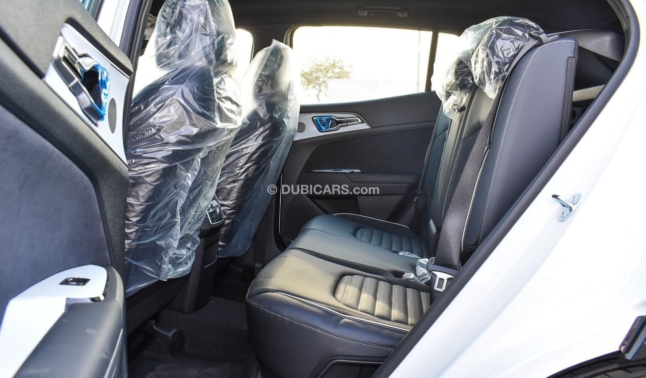 كيا سبورتيج GT Line 2.0L Panoramic