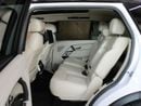 Land Rover Range Rover Vogue Autobiography P530 - Long Wheel base