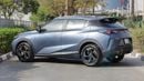 GAC GS3 Emzoom (For Export , НА ЭКСПОРТ) GB 1.5T 2026 GCC Без пробега