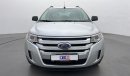 Ford Edge SE 3.5 | Under Warranty | Inspected on 150+ parameters