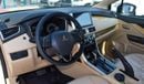 Mitsubishi Xpander Highline ** SPECIAL OFFER FOR LOCAL MARKET **