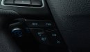 Ford Focus Ambiente 1500