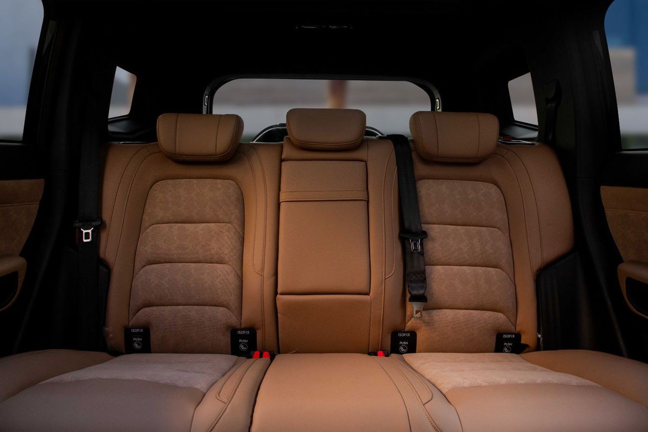 جيتور T2 Std 2.0L 3,231 P.M  | T2 | 0% Downpayment | USED JETOUR T2!