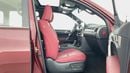 Lexus GX460 PREMIER | Guaranteed Warranty | 0 Down Payment