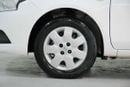 Nissan Sunny SL AED 700/ PM || 1 YEAR NISSAN WARRANTY || NISSAN CERTIFIED