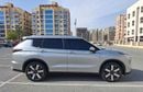 Mitsubishi Outlander GLX High 2.4L