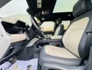 Land Rover Defender P400 110 X-Dynamic HSE 3.0L (5 Seater)