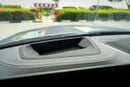 BMW M3 BMW M3 COMPETITION XDRIVE CS KIT