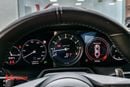 Porsche 911 911 Carrera 4 GTS – Top Spec